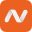 wealthtrackerltd.com favicon