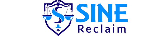 Welcome to Sinereclaim