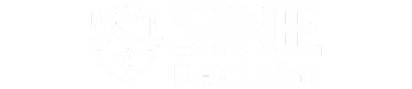 Welcome to Sinereclaim