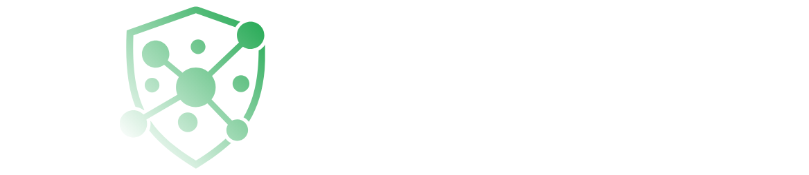 Welcome to Wealth Tracker Ltd