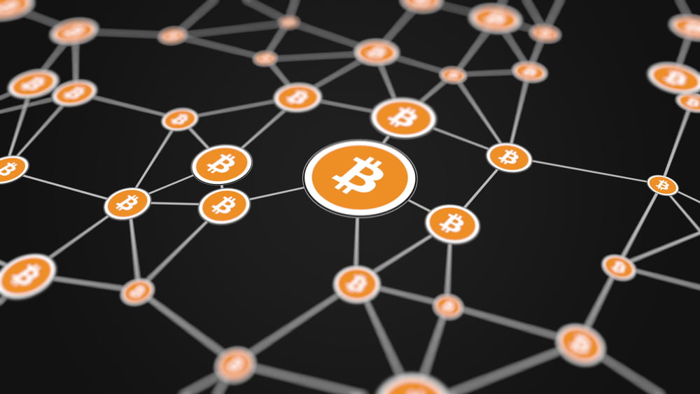 Bitcoin Investing 101: An In-Depth Analysis for Novice Investors