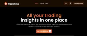 www.tradetime.com/