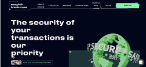 easybit-trade.com