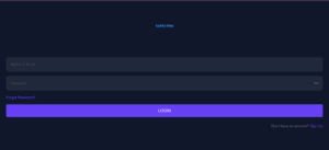 h5.safexmax.com