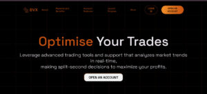 BvxTrade.com