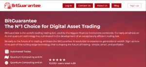 TangentWire.online