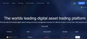 unocoins.net