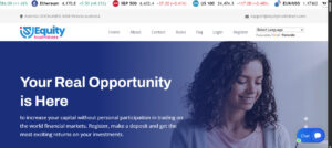 EquityTrustMiners.com