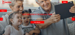 indexswiss.com