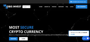 mobis‑invest.com