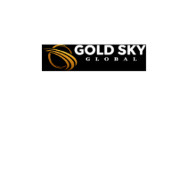 goldskyglobal.com