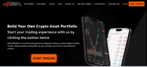 Aquila-Markets.com
