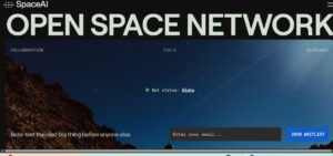 SpaceAI.com