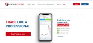 Pandoraprofit.com