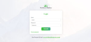 NorthMarkets.io