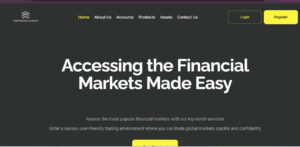 ThePineHillGroups.com