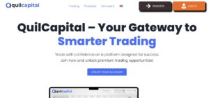 QuilCapital.com