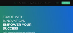 VXBanc.com