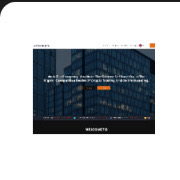 artosnomics.co