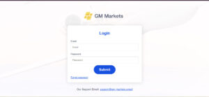 GM‑Markets.com