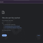 ProTradeAlliance.com