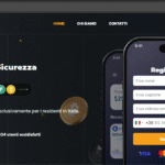 Veltrixmax-Invest.com