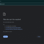 ProTradeAlliance.com