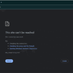 ProTradeAlliance.com