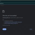 StockwiseProfit.com.