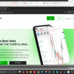 TheToro-Global.com
