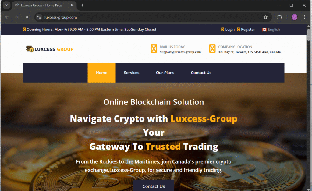 https://www.luxcess-group.com/