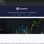 CenexPro.com