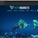 activ-markets.com