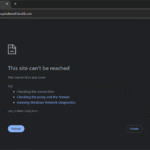 capitalwealthbuild.com