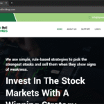 Dynamicbullholdings.com