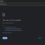 EverythingAboutStock.com