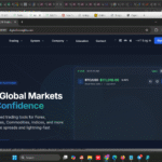 DigitalForesights.com