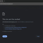 WintonInvestmentCompany.com