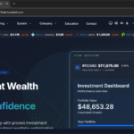 FinatrixMarket.com
