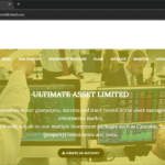 ultimateassetslimited.com