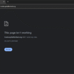 TradeCapitalLimited.org