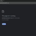 globalstockmarket247.com