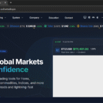 CEXLiveTrading.io