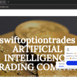 swiftoptiontrades.com