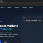 ApexTradeExchange.com