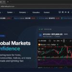 AtlasTradeOption.com