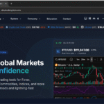 AtlasTradeOption.com