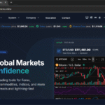 ClyraFXSolutions.online