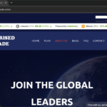 PolarisedTrade.online