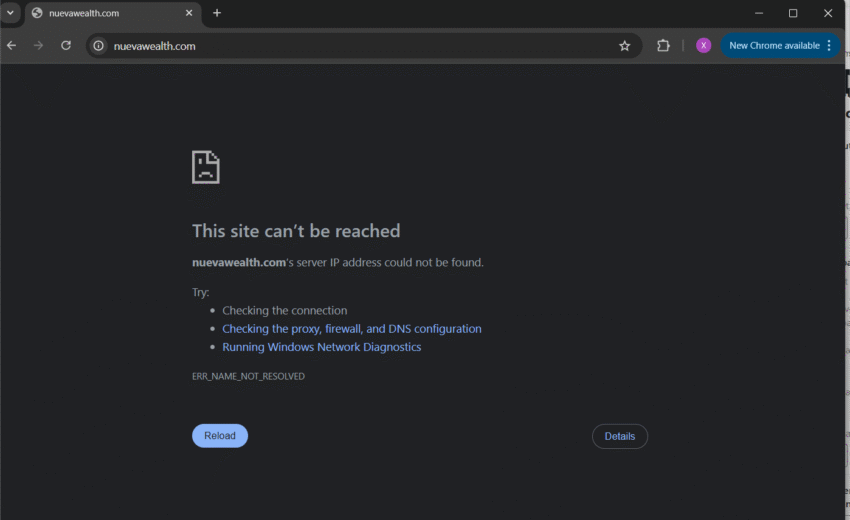PipGuide.net Scam: A Critical Review